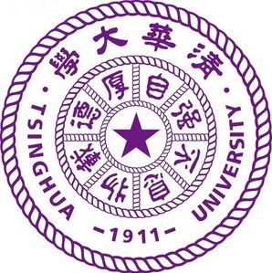 清華大學(xué)