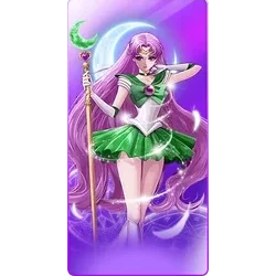 Putri
Bulan