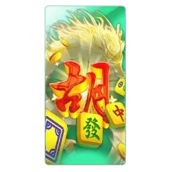 Mahjong
Ways