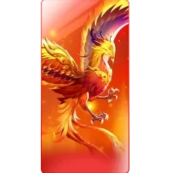 Phoenix
Legend