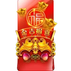 Rising
Fortunes