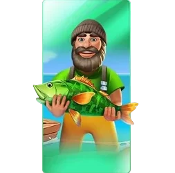 Big Bass