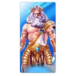 Gates Of
Olympus 1000