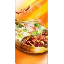 Hot Pot