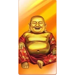 Happy &
Prosperous