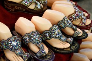 Womens Sandals Online Australia