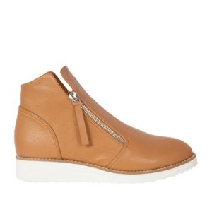ohhi.com.au womens boots