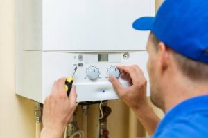 Laser Plumbing hot water systems Adelaide