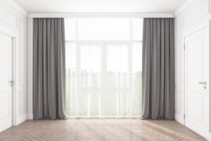 Betta Blinds curtains Adelaide